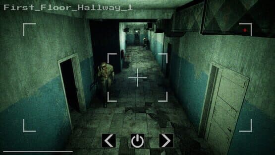 Deadly Delivery — screenshot 3