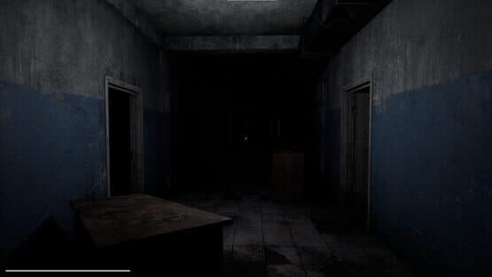 Deadly Delivery — screenshot 4