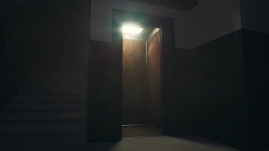 Exit From: Director's Cut — screenshot 1