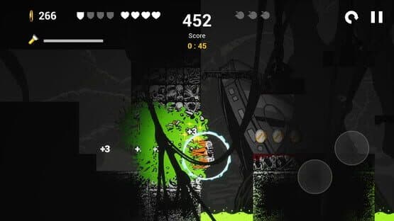 Gennady — screenshot 1