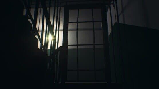 Exit From: Director's Cut — screenshot 2