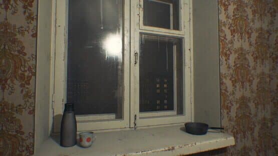 Exit From: Director's Cut — screenshot 4