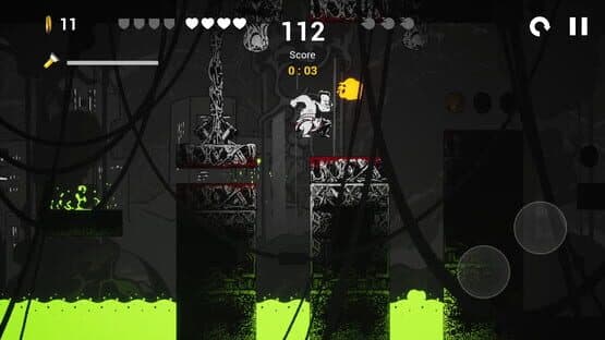 Gennady — screenshot 3