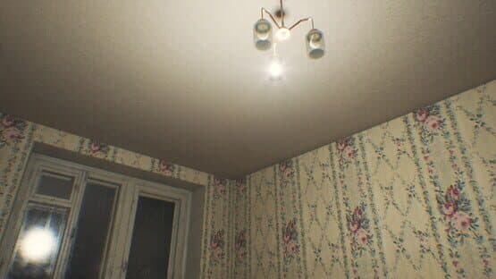 Exit From: Director's Cut — screenshot 5