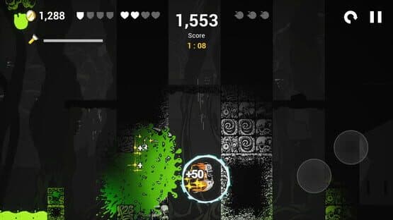 Gennady — screenshot 4