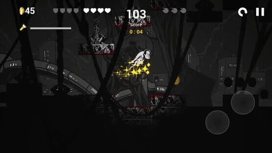 Gennady — screenshot 5