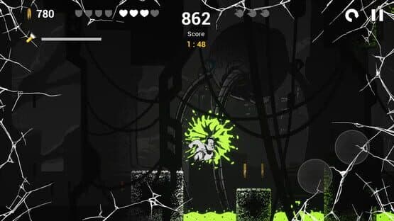 Gennady — screenshot 6