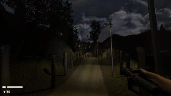 Metania — screenshot 6