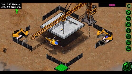 Buildy Stacky 2 — screenshot 2