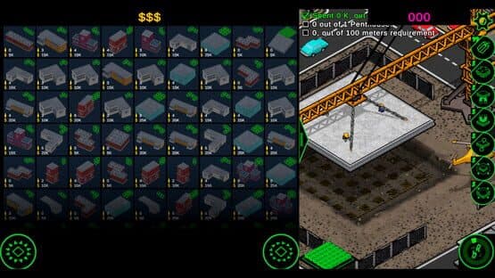 Buildy Stacky 2 — screenshot 7