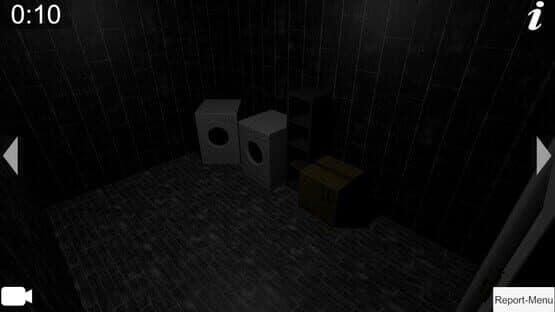 Operator: Observation — screenshot 1