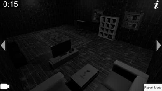 Operator: Observation — screenshot 2