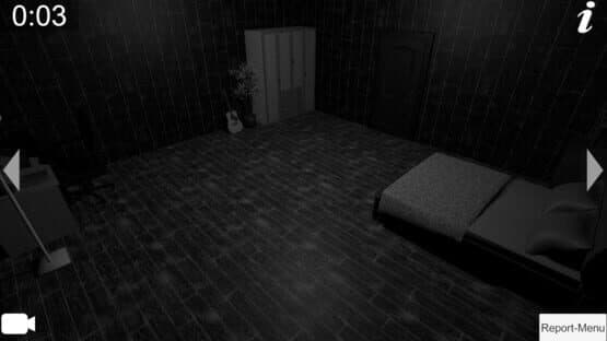 Operator: Observation — screenshot 3