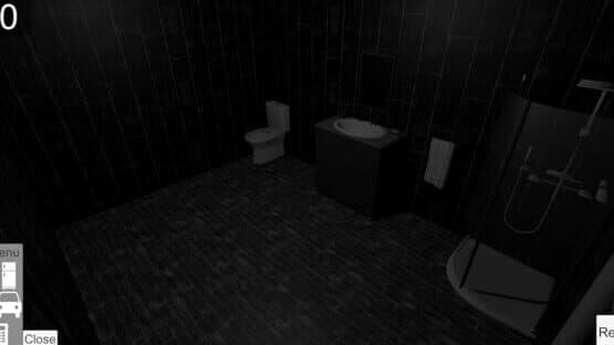 Operator: Observation — screenshot 4