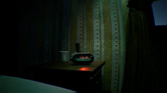 Check the Room 13 — screenshot 1