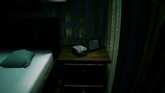 Check the Room 13 — screenshot 2