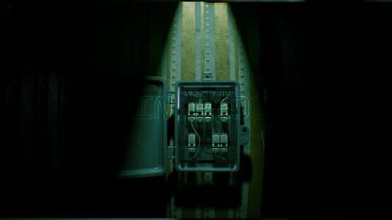 Check the Room 13 — screenshot 3