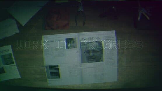 Check the Room 13 — screenshot 4