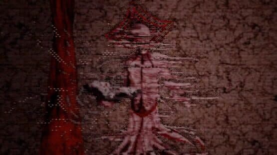 They Speak From The Abyss: Zenith — screenshot 4