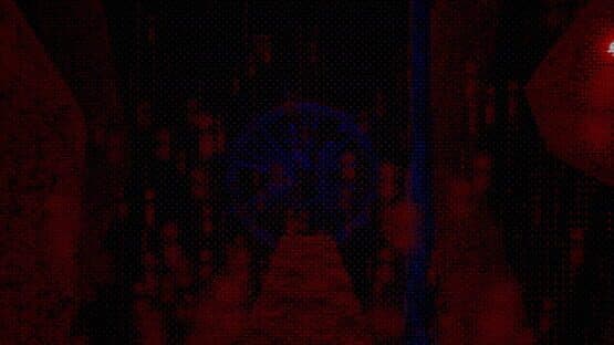 They Speak From The Abyss: Zenith — screenshot 6