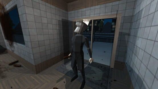 Poop Killer 7 — screenshot 1