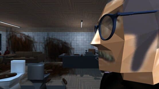 Poop Killer 7 — screenshot 2
