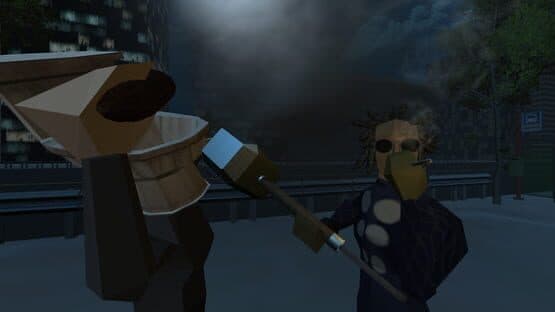 Poop Killer 7 — screenshot 3