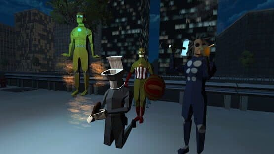 Poop Killer 7 — screenshot 4