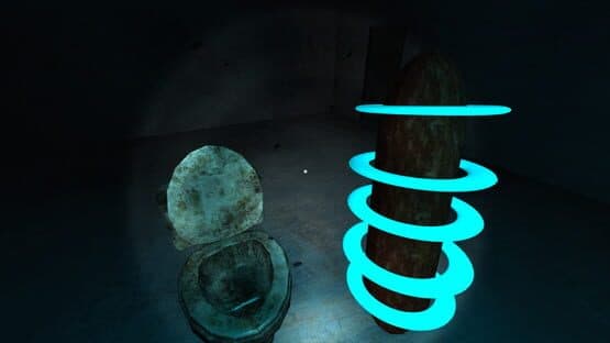 Poop Killer 7 — screenshot 5