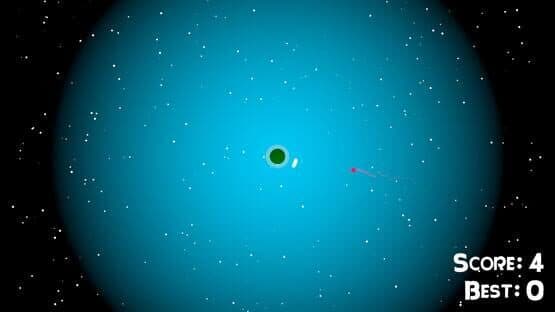 Eperon Defend — screenshot 2
