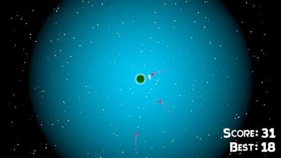 Eperon Defend — screenshot 3