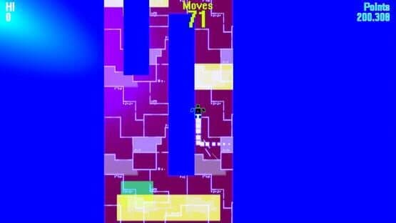 99 Moves — screenshot 1