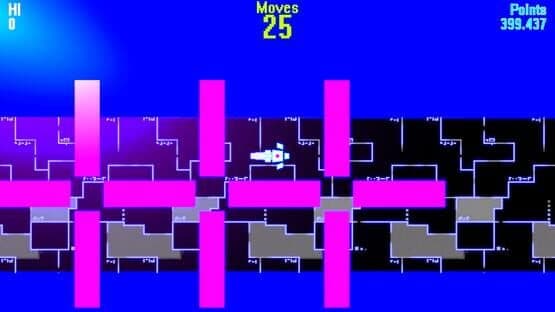 99 Moves — screenshot 3