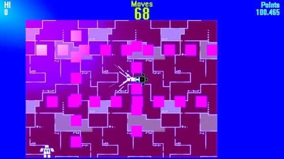 99 Moves — screenshot 4