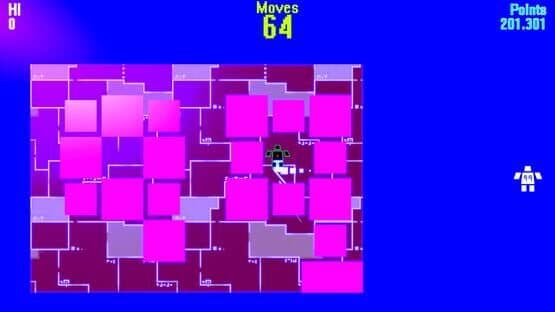 99 Moves — screenshot 5