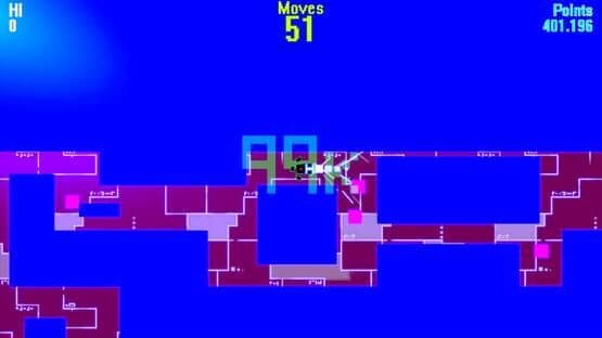 99 Moves — screenshot 6