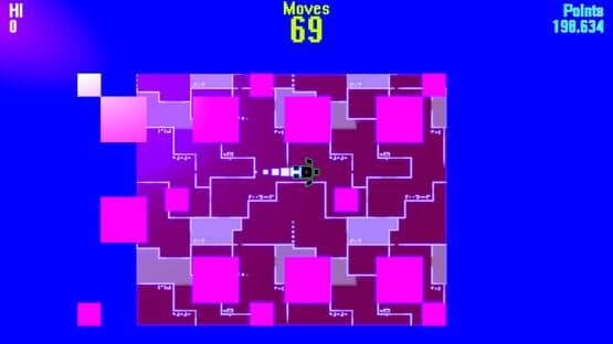 99 Moves — screenshot 7