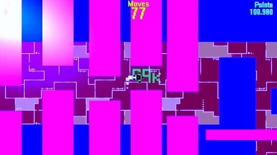 99 Moves — screenshot 8