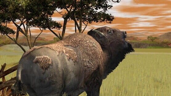 Wildlife Park 2: Crazy Zoo — screenshot 2