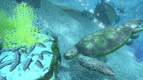 Wildlife Park 2: Crazy Zoo — screenshot 8
