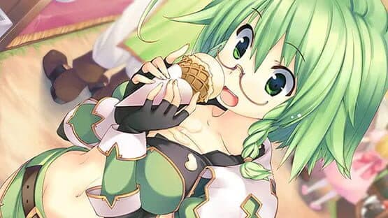 Dungeon Travelers 2: The Royal Library & the Monster Seal — screenshot 7