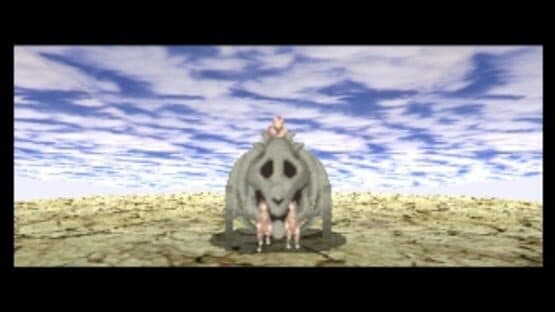 Meru Purana — screenshot 1