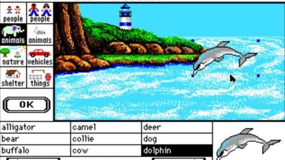 Storybook Weaver — screenshot 3