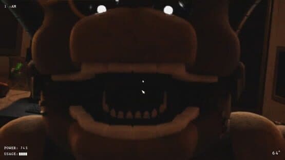 Animators Hell — screenshot 7