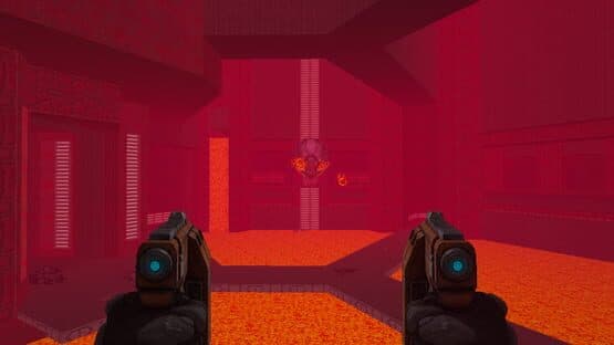 Apotheosis X — screenshot 3