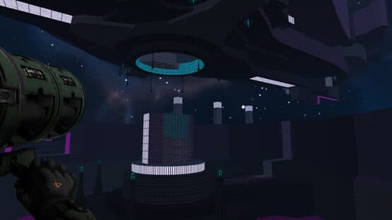 Apotheosis X — screenshot 4