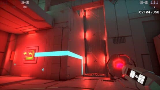Invertigo — screenshot 7