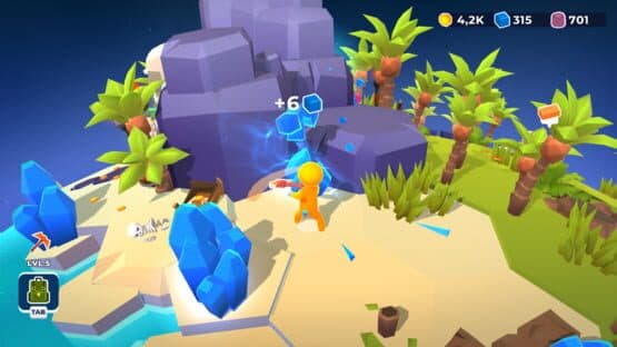 My Little Universe — screenshot 4