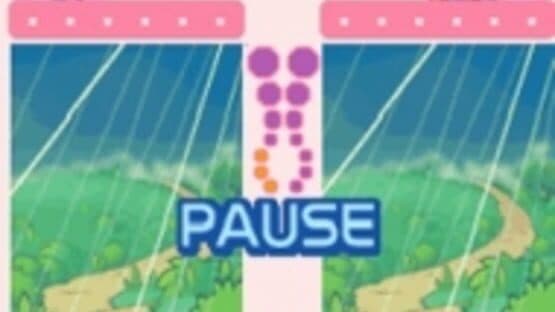 Puyo Puyo Fever Habanero — screenshot 2