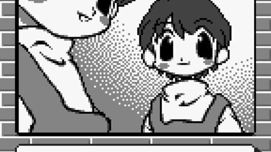 Rainbow Islands: Putty's Party — screenshot 2